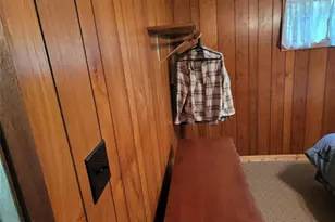 4774W Stone Gate Ln, Winter, WI 54896 - Photo 17