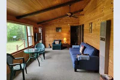 4774W Stone Gate Lane, Winter, WI 54896 - Photo 3