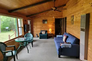 4774W Stone Gate Ln, Winter, WI 54896 - Photo 3