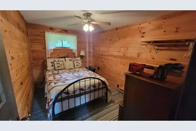 4774W Stone Gate Lane, Winter, WI 54896 - Photo 15