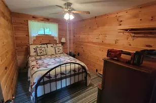 4774W Stone Gate Ln, Winter, WI 54896 - Photo 15