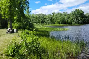 4774W Stone Gate Ln, Winter, WI 54896 - Photo 31