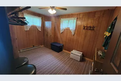 4774W Stone Gate Lane, Winter, WI 54896 - Photo 19