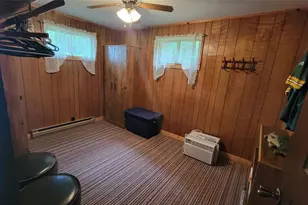 4774W Stone Gate Ln, Winter, WI 54896 - Photo 19