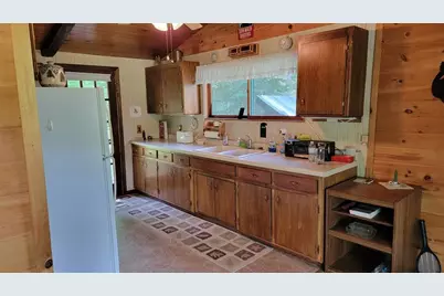 4774W Stone Gate Lane, Winter, WI 54896 - Photo 5