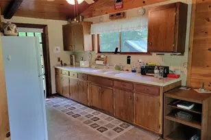 4774W Stone Gate Ln, Winter, WI 54896 - Photo 5