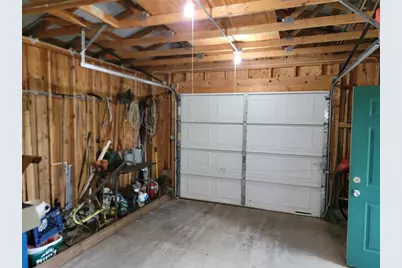 4774W Stone Gate Lane, Winter, WI 54896 - Photo 23