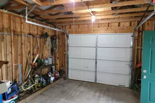 4774W Stone Gate Ln, Winter, WI 54896 - Photo 23