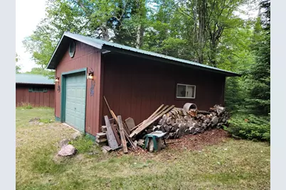 4774W Stone Gate Lane, Winter, WI 54896 - Photo 21