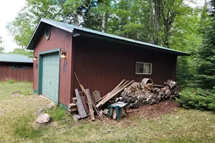 4774W Stone Gate Ln, Winter, WI 54896 - Photo 21