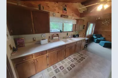 4774W Stone Gate Lane, Winter, WI 54896 - Photo 7