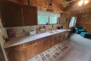 4774W Stone Gate Ln, Winter, WI 54896 - Photo 7