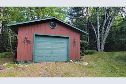 4774W Stone Gate Lane, Winter, WI 54896 - Photo 25