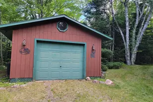 4774W Stone Gate Ln, Winter, WI 54896 - Photo 25