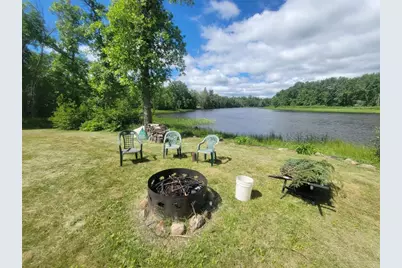 4774W Stone Gate Lane, Winter, WI 54896 - Photo 29