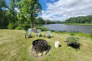 4774W Stone Gate Ln, Winter, WI 54896 - Photo 29