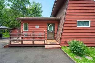 27420 258th St, Holcombe, WI 54745 - Photo 23