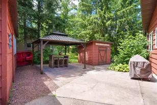27420 258th St, Holcombe, WI 54745 - Photo 29