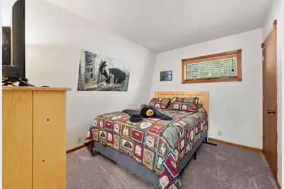 27420 258th Street, Holcombe, WI 54745 - Photo 15