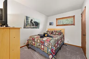 27420 258th St, Holcombe, WI 54745 - Photo 15
