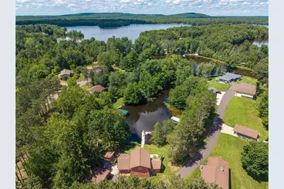 27420 258th Street, Holcombe, WI 54745 - Photo 33