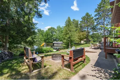 27420 258th Street, Holcombe, WI 54745 - Photo 3