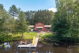 27420 258th St, Holcombe, WI 54745 - Photo 5
