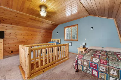 27420 258th Street, Holcombe, WI 54745 - Photo 19