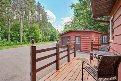 27420 258th Street, Holcombe, WI 54745 - Photo 31