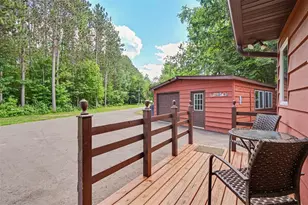 27420 258th St, Holcombe, WI 54745 - Photo 31