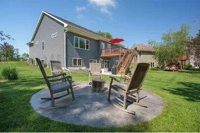 3921 Mill Run Road, Eau Claire, WI 54703 - Photo 45