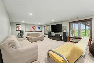 3921 Mill Run Rd, Eau Claire, WI 54703 - Photo 39
