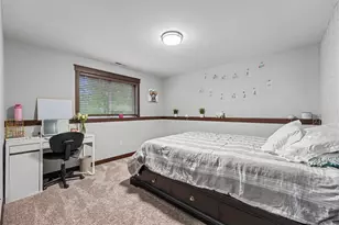 3921 Mill Run Rd, Eau Claire, WI 54703 - Photo 37