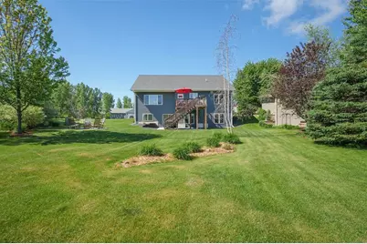 3921 Mill Run Road, Eau Claire, WI 54703 - Photo 47