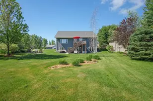 3921 Mill Run Rd, Eau Claire, WI 54703 - Photo 47