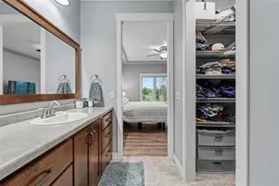 3921 Mill Run Rd, Eau Claire, WI 54703 - Photo 27