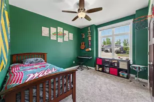 3921 Mill Run Rd, Eau Claire, WI 54703 - Photo 7