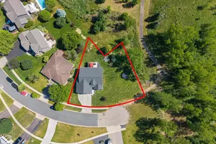 3921 Mill Run Rd, Eau Claire, WI 54703 - Photo 53
