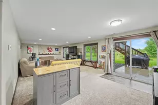 3921 Mill Run Rd, Eau Claire, WI 54703 - Photo 41