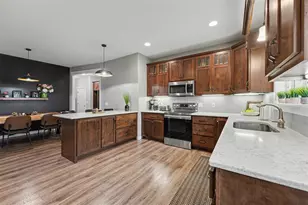 3921 Mill Run Rd, Eau Claire, WI 54703 - Photo 15