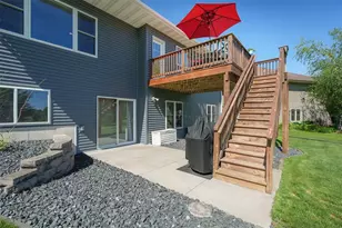 3921 Mill Run Rd, Eau Claire, WI 54703 - Photo 49