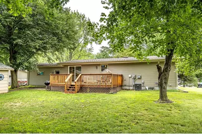 315 Clifton Street, Black River Falls, WI 54615 - Photo 15