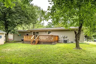 315 Clifton St, Black River Falls, WI 54615 - Photo 15