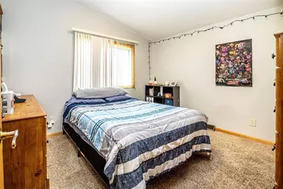 315 Clifton Street, Black River Falls, WI 54615 - Photo 7