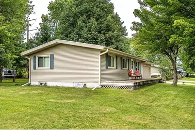 315 Clifton Street, Black River Falls, WI 54615 - Photo 17
