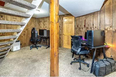 315 Clifton Street, Black River Falls, WI 54615 - Photo 11