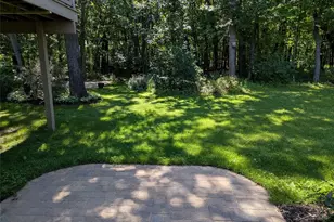 5437 Benjamin St, Eau Claire, WI 54703 - Photo 3