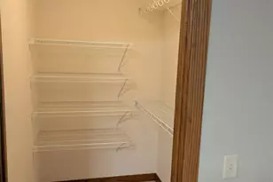 5437 Benjamin St, Eau Claire, WI 54703 - Photo 25