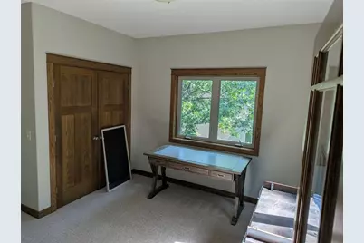 5437 Benjamin Street, Eau Claire, WI 54703 - Photo 19