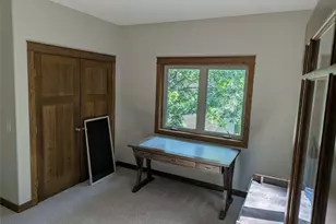 5437 Benjamin St, Eau Claire, WI 54703 - Photo 19